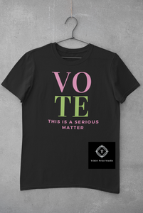 VOTE-TAGLINE