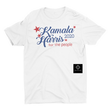 Load image into Gallery viewer, KAMALA- FOR THE PEOPLE
