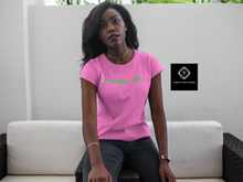 Load image into Gallery viewer, Unisex Bougie-ish 1.0 (Pink &amp; Green, Red &amp; White)
